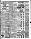 Crewe Guardian Friday 11 July 1913 Page 5