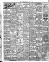 Crewe Guardian Friday 11 July 1913 Page 8