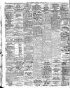 Crewe Guardian Friday 11 July 1913 Page 12