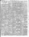 Crewe Guardian Tuesday 15 July 1913 Page 3