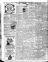 Crewe Guardian Friday 18 July 1913 Page 2