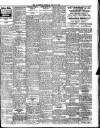 Crewe Guardian Friday 18 July 1913 Page 3