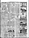 Crewe Guardian Friday 18 July 1913 Page 5