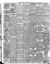 Crewe Guardian Friday 18 July 1913 Page 6