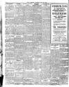 Crewe Guardian Tuesday 22 July 1913 Page 2