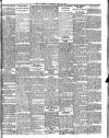 Crewe Guardian Tuesday 22 July 1913 Page 5