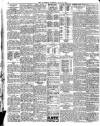 Crewe Guardian Tuesday 22 July 1913 Page 6