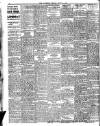 Crewe Guardian Friday 25 July 1913 Page 2