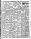 Crewe Guardian Friday 25 July 1913 Page 3