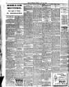 Crewe Guardian Friday 25 July 1913 Page 4