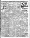 Crewe Guardian Friday 25 July 1913 Page 5