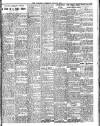 Crewe Guardian Tuesday 29 July 1913 Page 3