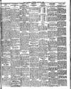 Crewe Guardian Tuesday 29 July 1913 Page 5