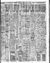 Crewe Guardian Tuesday 29 July 1913 Page 7