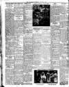 Crewe Guardian Tuesday 29 July 1913 Page 8