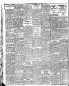 Crewe Guardian Friday 01 August 1913 Page 2