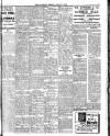 Crewe Guardian Friday 01 August 1913 Page 3