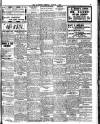 Crewe Guardian Friday 01 August 1913 Page 5