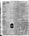 Crewe Guardian Friday 01 August 1913 Page 6