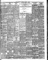 Crewe Guardian Friday 01 August 1913 Page 7