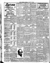Crewe Guardian Friday 01 August 1913 Page 8