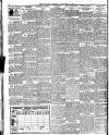 Crewe Guardian Tuesday 21 October 1913 Page 2
