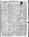 Crewe Guardian Tuesday 21 October 1913 Page 3