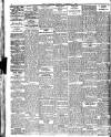 Crewe Guardian Tuesday 21 October 1913 Page 4