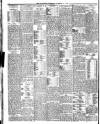 Crewe Guardian Tuesday 21 October 1913 Page 6