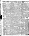 Crewe Guardian Tuesday 21 October 1913 Page 8