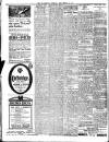 Crewe Guardian Friday 12 December 1913 Page 2
