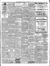 Crewe Guardian Friday 12 December 1913 Page 3