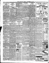 Crewe Guardian Friday 12 December 1913 Page 4