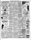 Crewe Guardian Friday 12 December 1913 Page 5