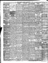 Crewe Guardian Friday 12 December 1913 Page 6