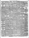 Crewe Guardian Friday 12 December 1913 Page 7