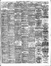 Crewe Guardian Friday 12 December 1913 Page 11