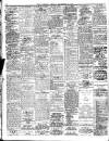 Crewe Guardian Friday 12 December 1913 Page 12