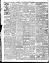 Crewe Guardian Tuesday 30 December 1913 Page 2