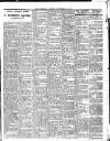 Crewe Guardian Tuesday 30 December 1913 Page 3