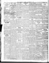 Crewe Guardian Tuesday 30 December 1913 Page 4