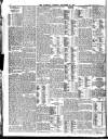 Crewe Guardian Tuesday 30 December 1913 Page 6