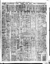 Crewe Guardian Tuesday 30 December 1913 Page 7