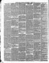 Congleton & Macclesfield Mercury, and Cheshire General Advertiser Saturday 23 January 1858 Page 2