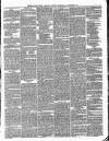 Congleton & Macclesfield Mercury, and Cheshire General Advertiser Saturday 23 January 1858 Page 3