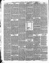 Congleton & Macclesfield Mercury, and Cheshire General Advertiser Saturday 23 January 1858 Page 4