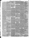 Congleton & Macclesfield Mercury, and Cheshire General Advertiser Saturday 30 January 1858 Page 2