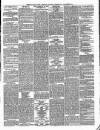 Congleton & Macclesfield Mercury, and Cheshire General Advertiser Saturday 30 January 1858 Page 3