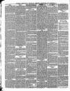 Congleton & Macclesfield Mercury, and Cheshire General Advertiser Saturday 30 January 1858 Page 4