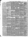Congleton & Macclesfield Mercury, and Cheshire General Advertiser Saturday 06 February 1858 Page 2